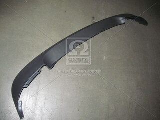 Kia / Hyundai 86623-1C300