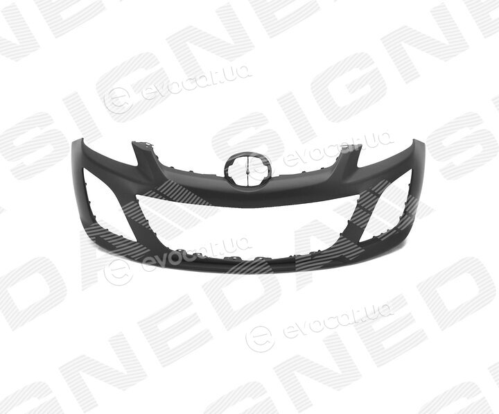 Signeda PMZ04145BB
