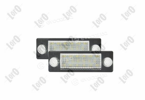Depo / Loro L53-210-0002LED