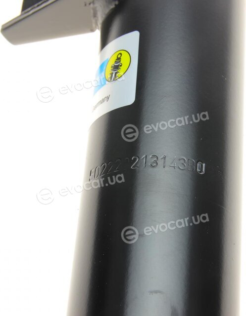 Bilstein 22-213143