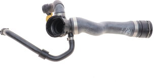 Gates 05-3030