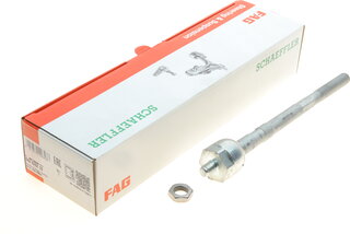 FAG 840 0282 10