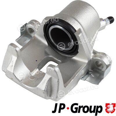 JP Group 4862000970