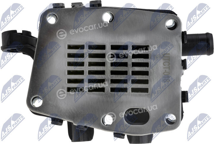 NTY EGR-CT-018