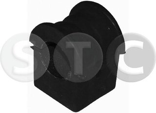 Metalcaucho / STC T404578