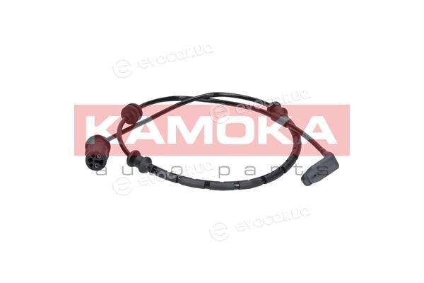 Kamoka 105031