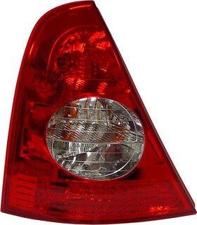 TYC 11-0232-01-2