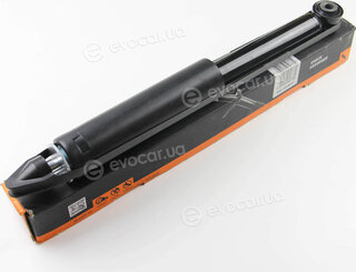 GH GH-332637