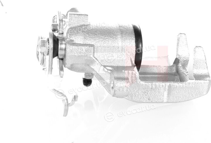 GH GH-454714V