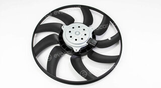 Mahle CFF 312 000S