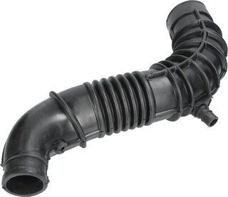 Thermotec DCR069TT