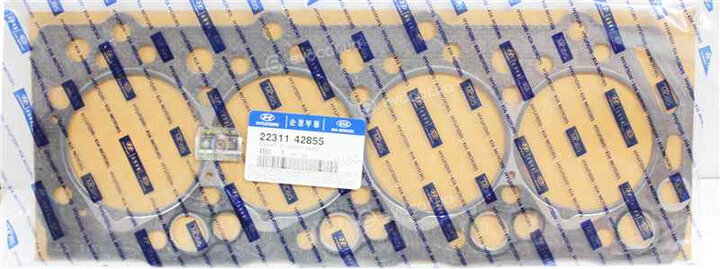 Kia / Hyundai 22311-42855