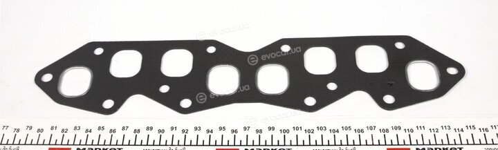 Elring 352.066