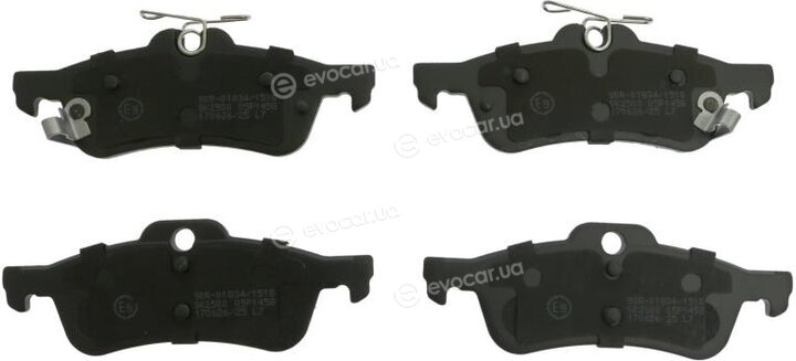 Starline BD S939
