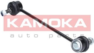 Kamoka 9030005