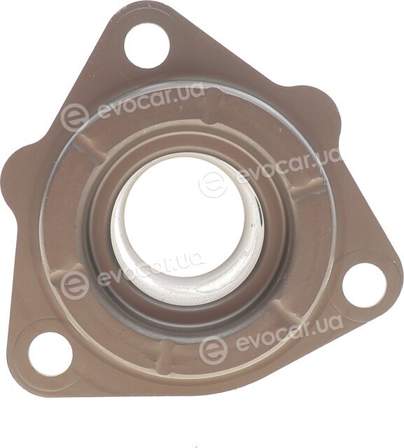 LuK 600 0083 00