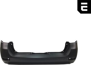 Starline ST-ABM17130-3