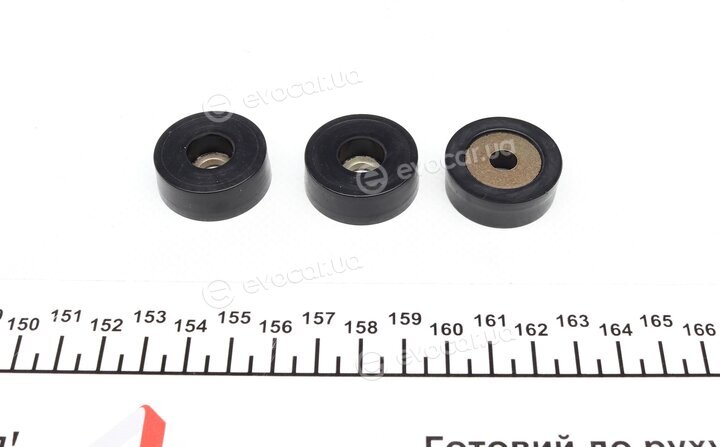 Elring 530.560