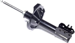 Tokico B3273