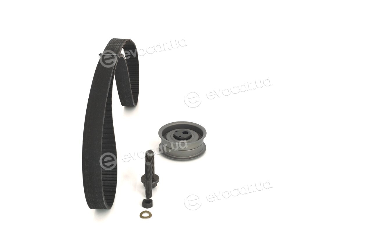 Bosch 1 987 946 325