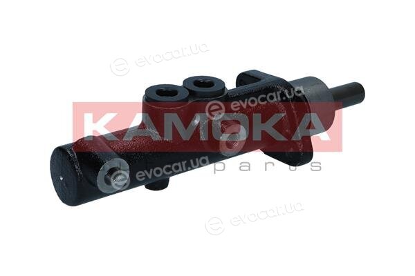 Kamoka 1121073