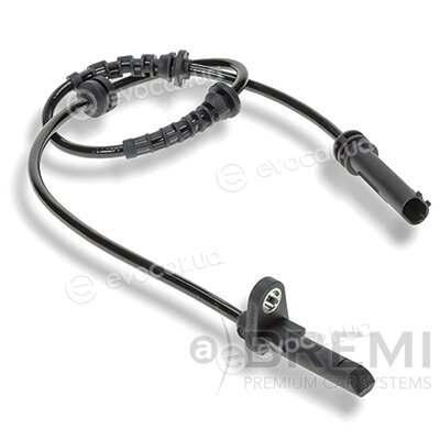 Bremi 51513