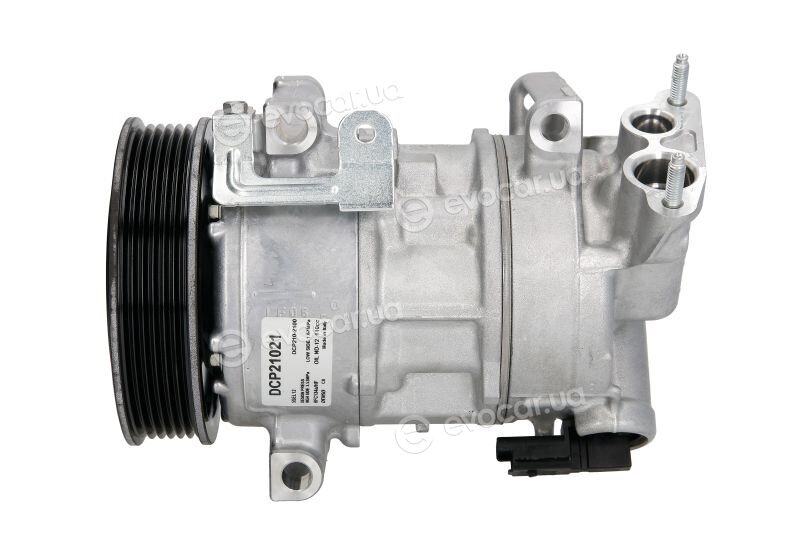 Denso DCP21021