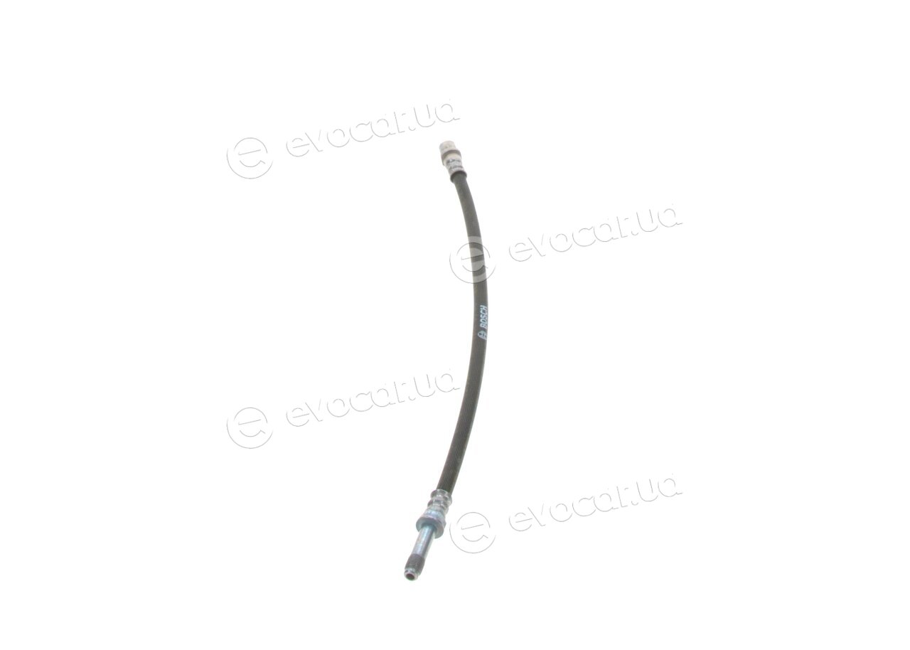 Bosch 1 987 476 295