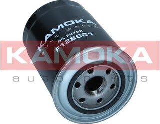 Kamoka F128601