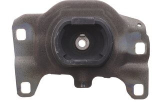 Hutchinson 538C70