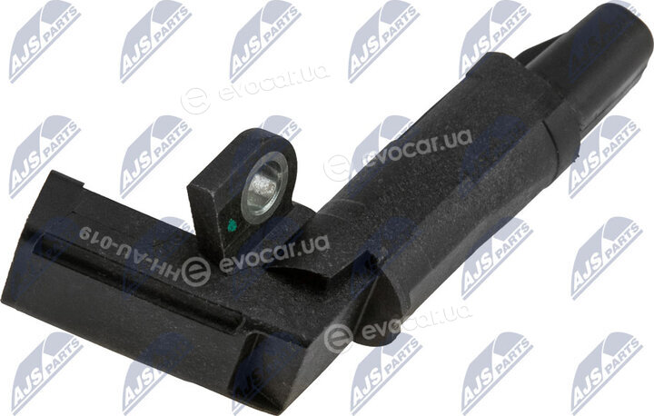 NTY ECP-AU-019