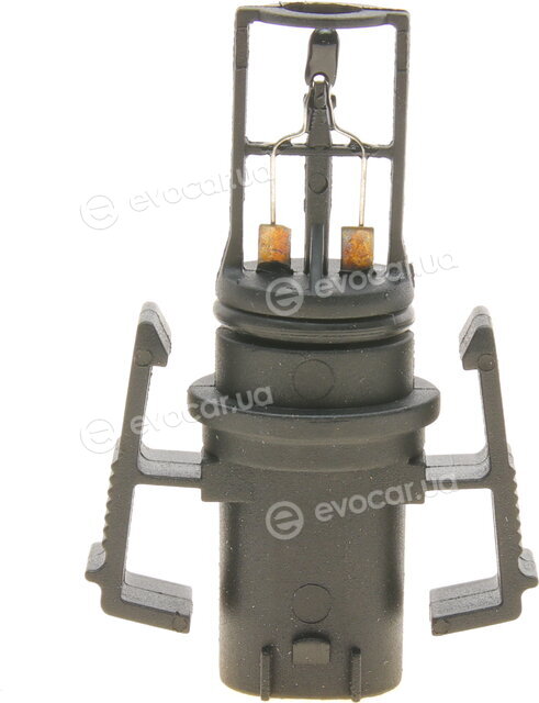 Bogap C6129100