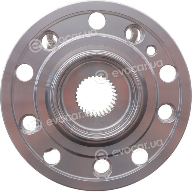 SKF VKBA 7221