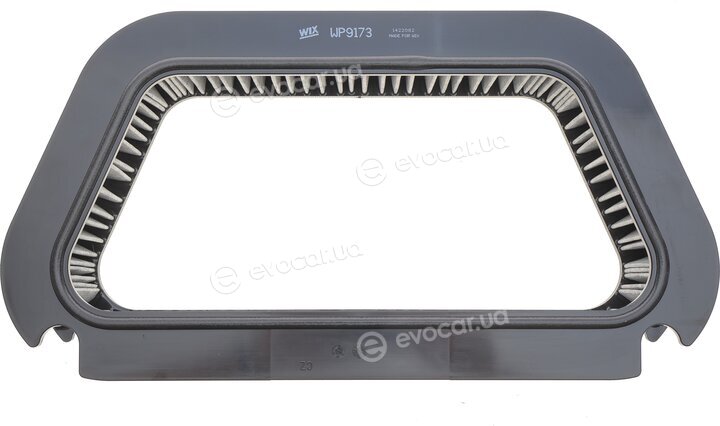 WIX WP9173