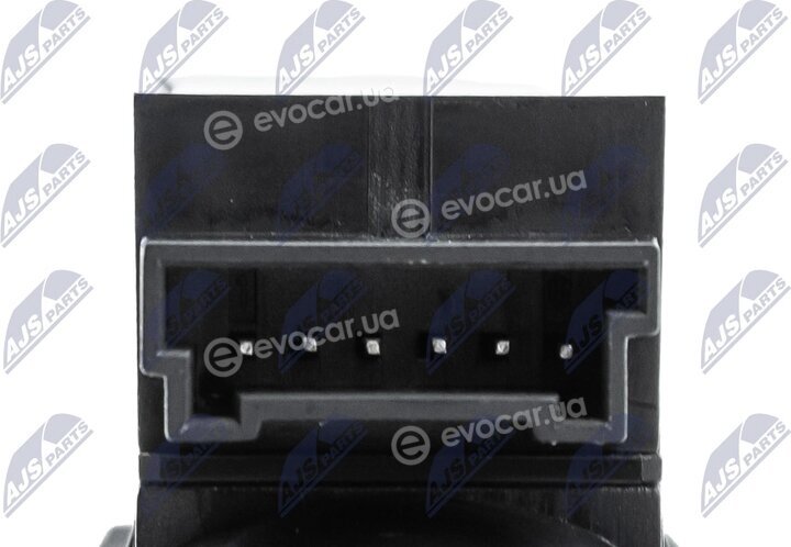 NTY EZC-PS-020