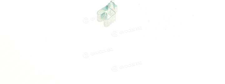 Metelli 22-0347-0