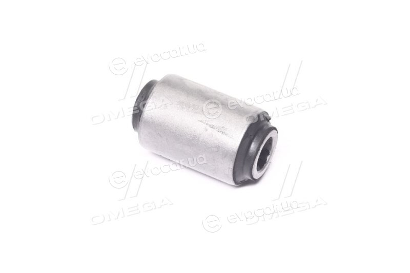 Febest NAB-003S