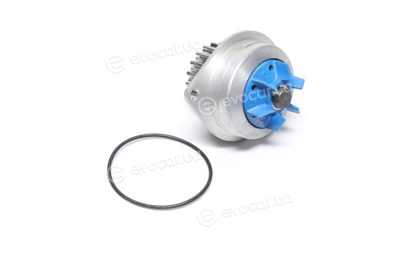 SKF VKPC 83430