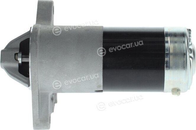 Bosch 1 986 S01 551