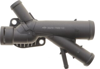 NRF 775009