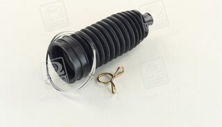 RBI N18TI10Z