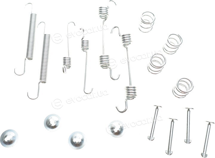 Frenkit 950887
