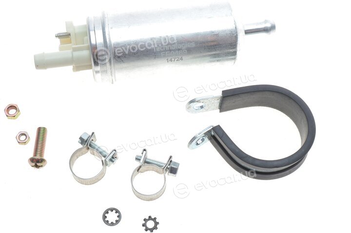 Delphi FE0469-12B1