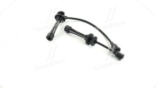 Parts Mall PEB-E55