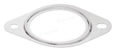 Starline ST 120-940
