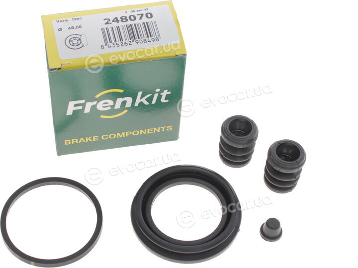 Frenkit 248070