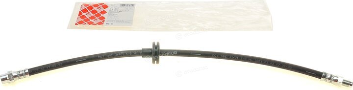 Febi 23945
