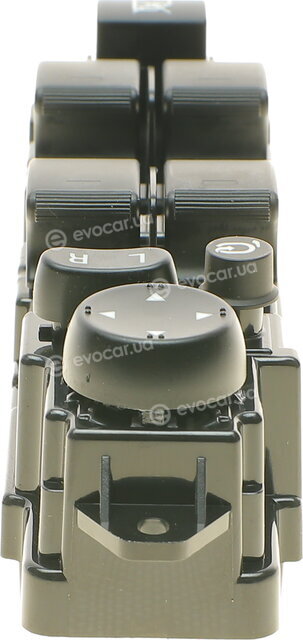 AIC 58869
