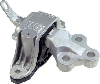Mopar (PSA / FCA) 13337422