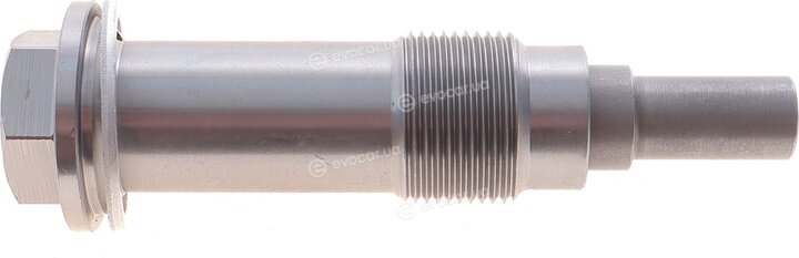 Hepu 21-0706